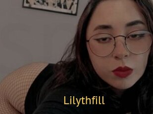 Lilythfill