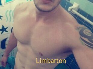Limbarton