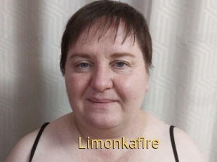 Limonkafire