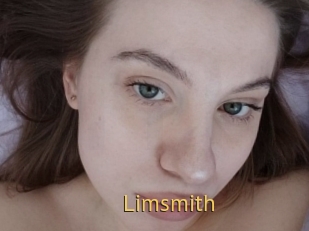 Limsmith