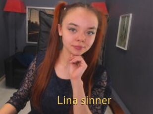 Lina_sinner