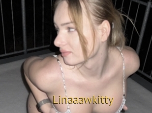 Linaaawkitty