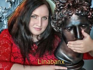 Linabanx
