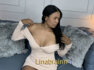 Linabrainn