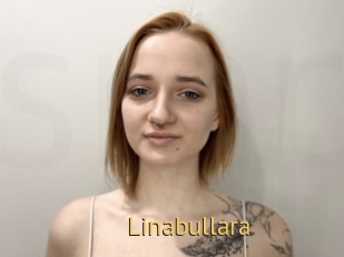 Linabullara