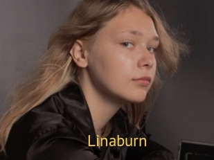 Linaburn