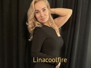 Linacoolfire