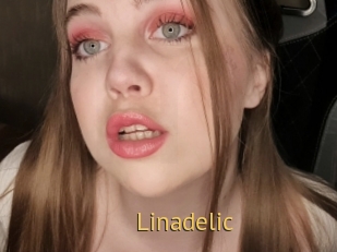 Linadelic
