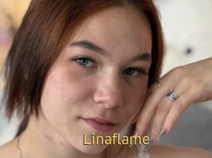 Linaflame
