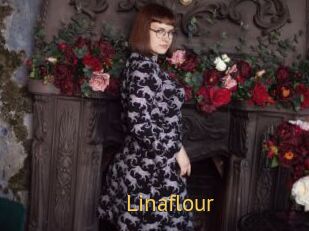 Linaflour
