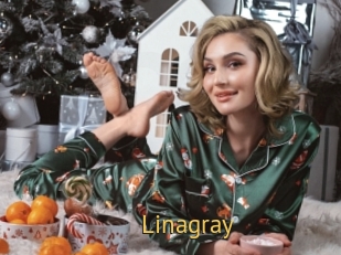 Linagray
