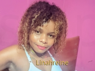 Linahreine
