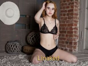 Linaked