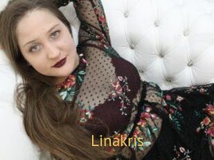 Linakris
