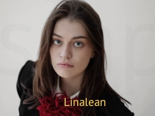 Linalean