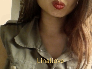 Linallove