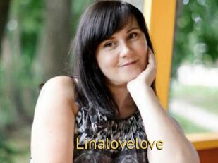 Linalovelove