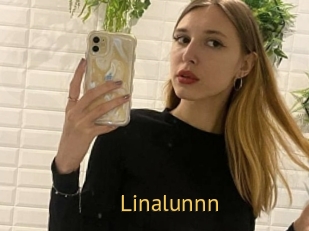 Linalunnn