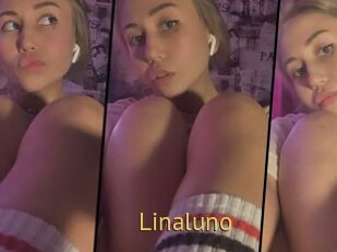 Linaluno