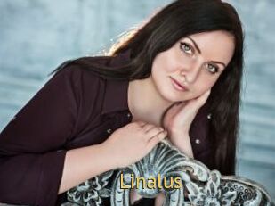 Linalus