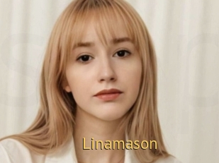 Linamason