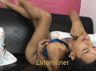 Linamilner