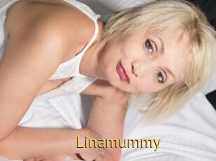 Linamummy