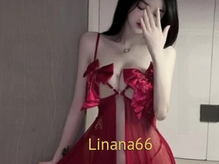 linana66 Smilin Pussy