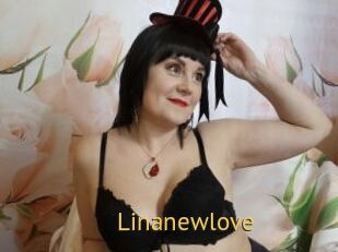 Linanewlove