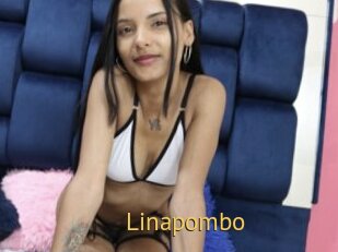 Linapombo