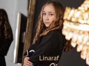 Linaraf
