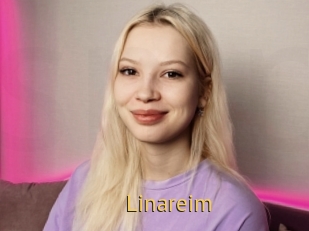 Linareim