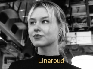 Linaroud