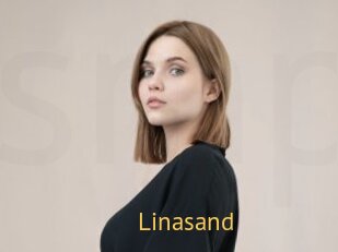 Linasand