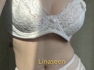 Linaseen