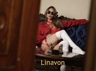 linavon Smilin Pussy