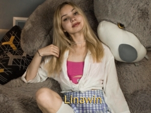 Linawin