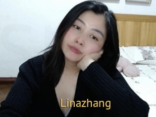 Linazhang