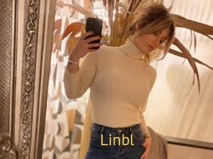 Linbl