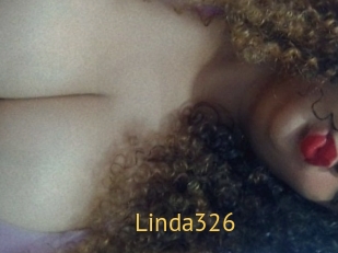 Linda326