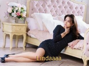 Lindaaaa