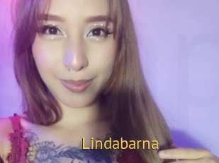 Lindabarna