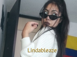 Lindableaze