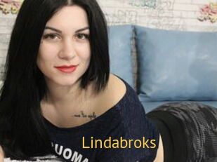 Lindabroks