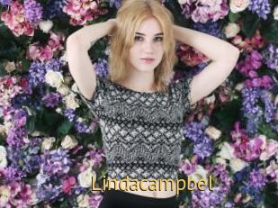 Lindacampbel