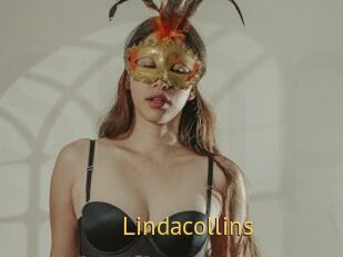 Lindacollins