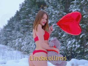 Lindacollinss