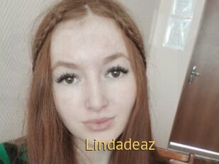 Lindadeaz