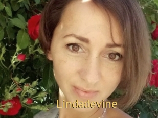 Lindadevine