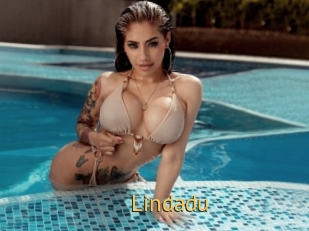 lindadu Smilin Pussy